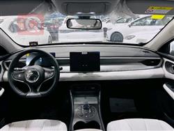 بي واي دي سيل 05 DM-i